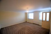 Williton - Two Bedroom First Floor Apartment